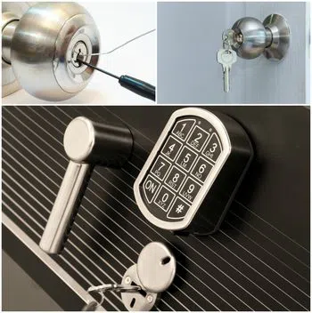 Capitol Heights WI Locksmith Store, Capitol Heights, WI 414-939-9020 Capitol Heights WI Locksmith Store, Capitol Heights, WI 414-939-9020