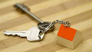 Capitol Heights WI Locksmith Store, Capitol Heights, WI 414-939-9020 Capitol Heights WI Locksmith Store, Capitol Heights, WI 414-939-9020